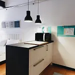 Casa Silvia
